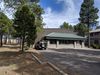 1352 W Forest Meadows St photo